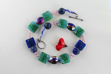 _0026_18c Sea Waters necklace 0180515N