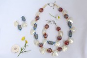 sea-myster-set